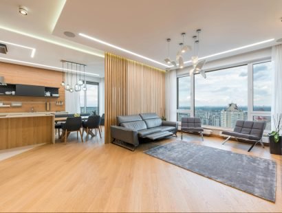 pexels-artbovich-6933852