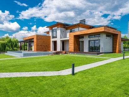 pexels-artbovich-7031600