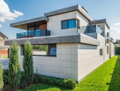 pexels-artbovich-8134816