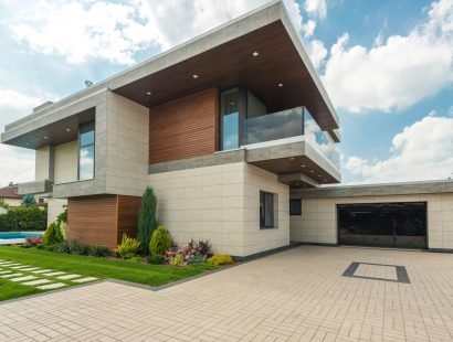 pexels-artbovich-8134847