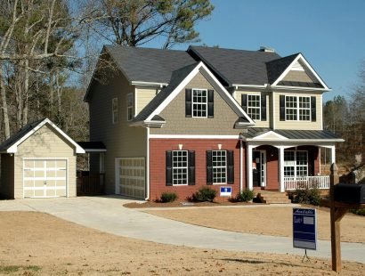 pexels-pixabay-164522